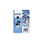 Epson EPSON Cartouche T2791 - Reveil - Noir XXL