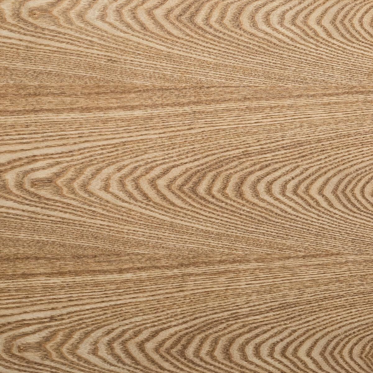 Commode 4 tiroirs SOLINE