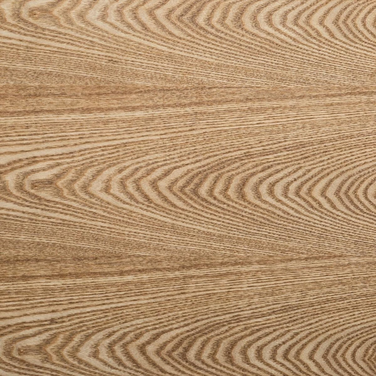 Commode 4 tiroirs SOLINE