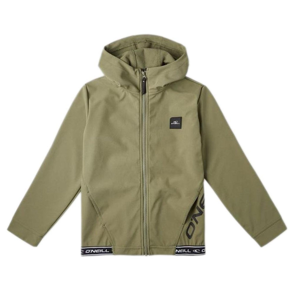 O'NEILL Veste Verte Garçon O'Neill Explore