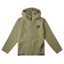 Voir la diapositive 1 : O'NEILL Veste Verte Garçon O'Neill Explore
