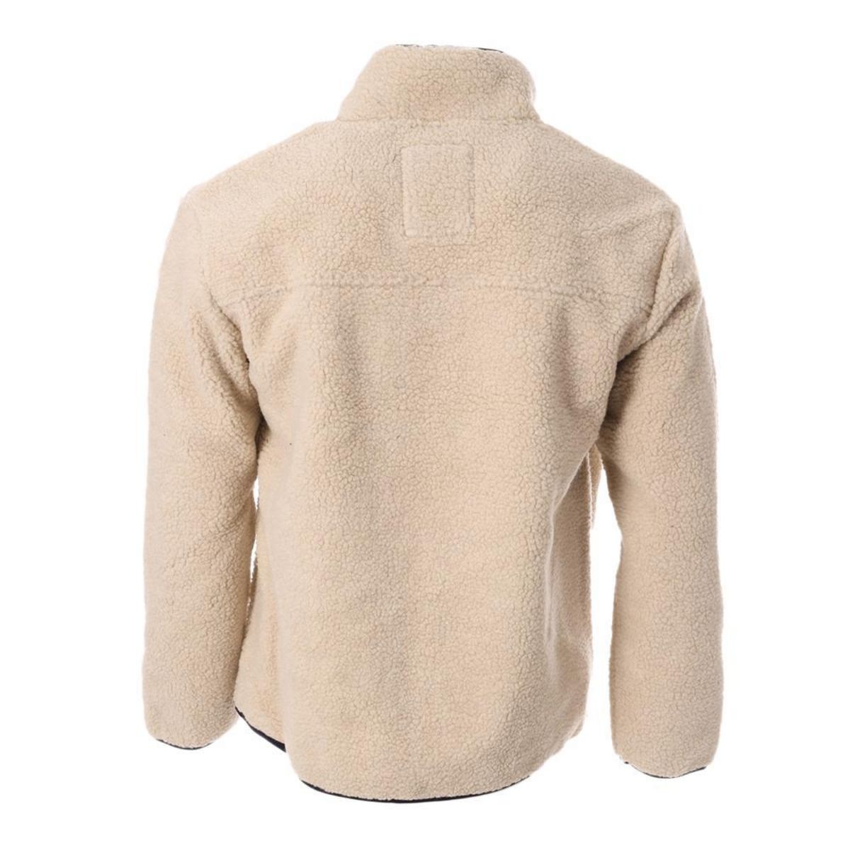 RMS 26 Veste Zippée  Homme RMS26 7522