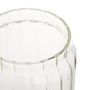 Voir la diapositive 3 : FIVE Bocal de Conservation en Verre   Harmony  1L Transparent