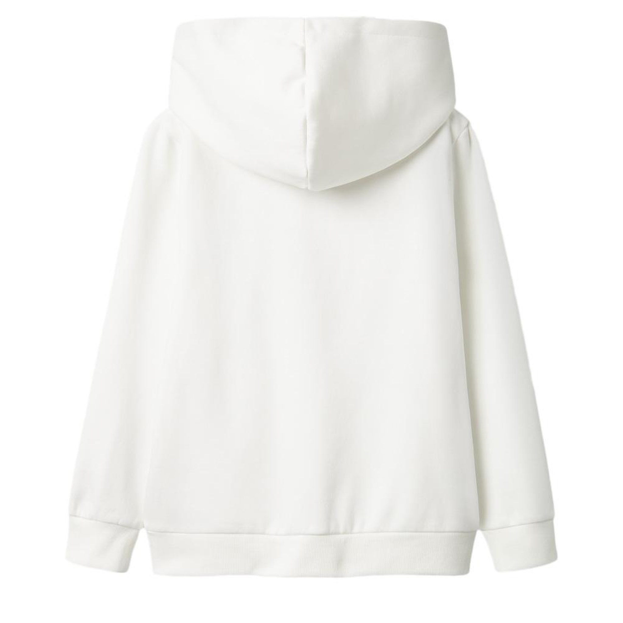 Voir la diapositive 2 : NAME IT Sweat  Garçon Name it Tected