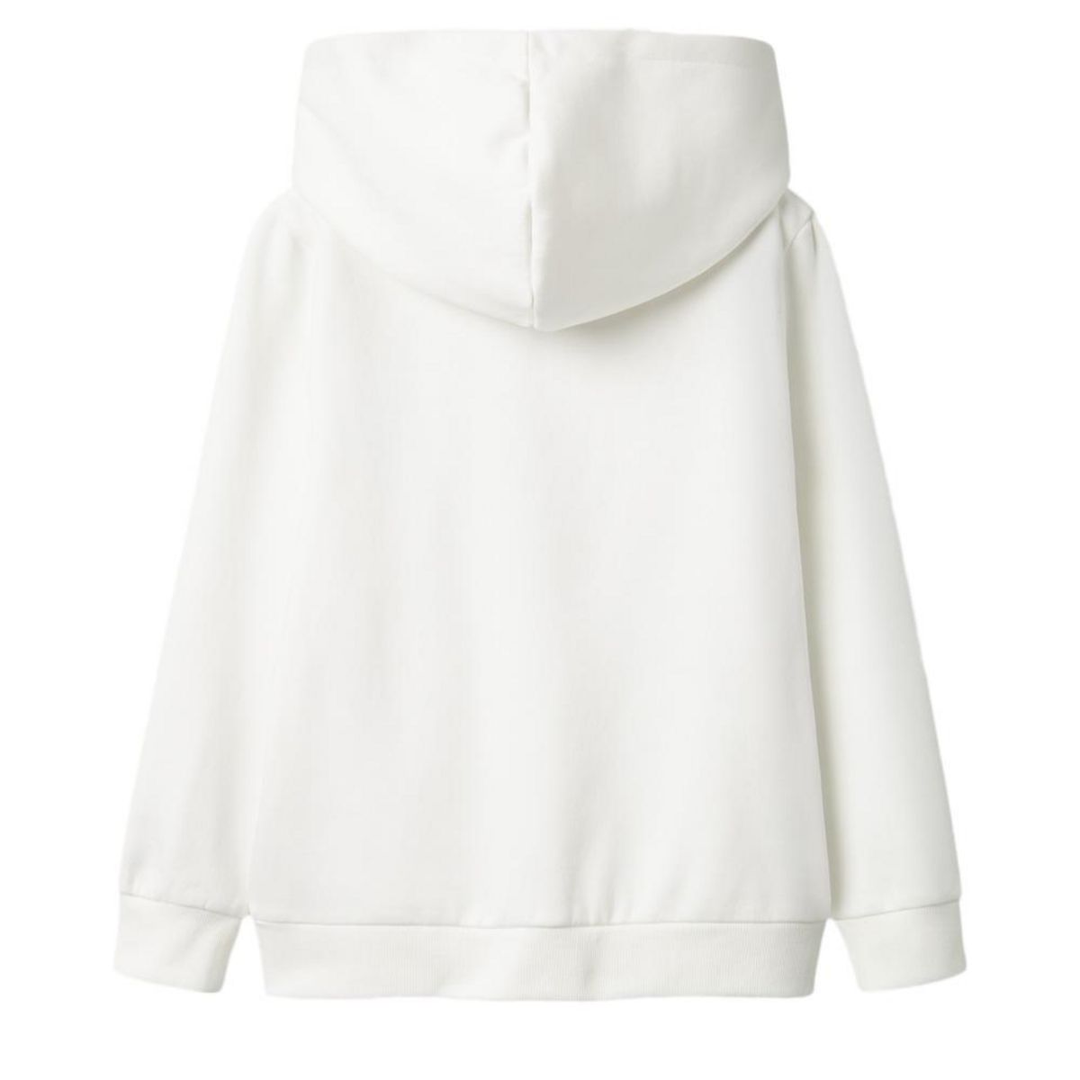 NAME IT Sweat  Garçon Name it Tected