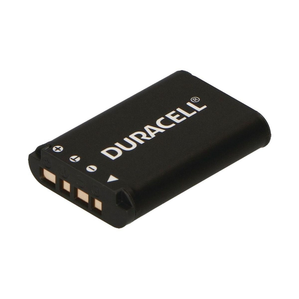 Duracell Batterie NP-BX1