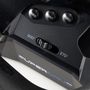Voir la diapositive 4 : Subsonic Volant Superdrive rotation 900 avec pédalier SV950 pour Xbox Serie X PS4 PC Xbox One