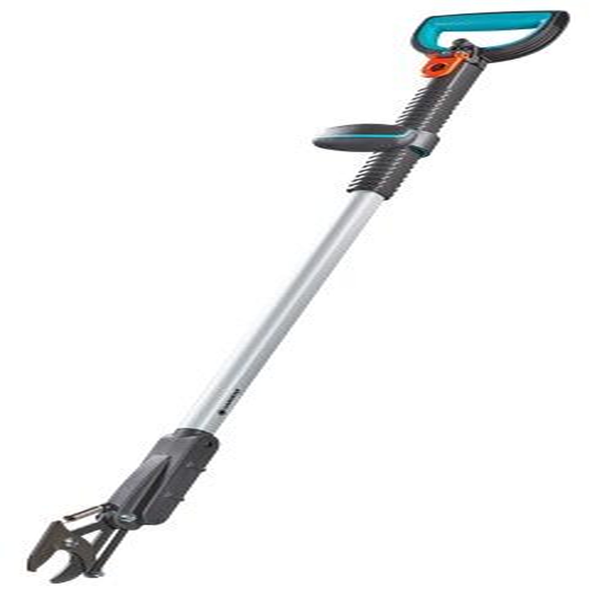 Gardena Coupe-branches SlimCut zéro angle d'ouverture
