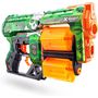Voir la diapositive 3 : ZURU XSHOT Skins Dread 12 FLECHETTES