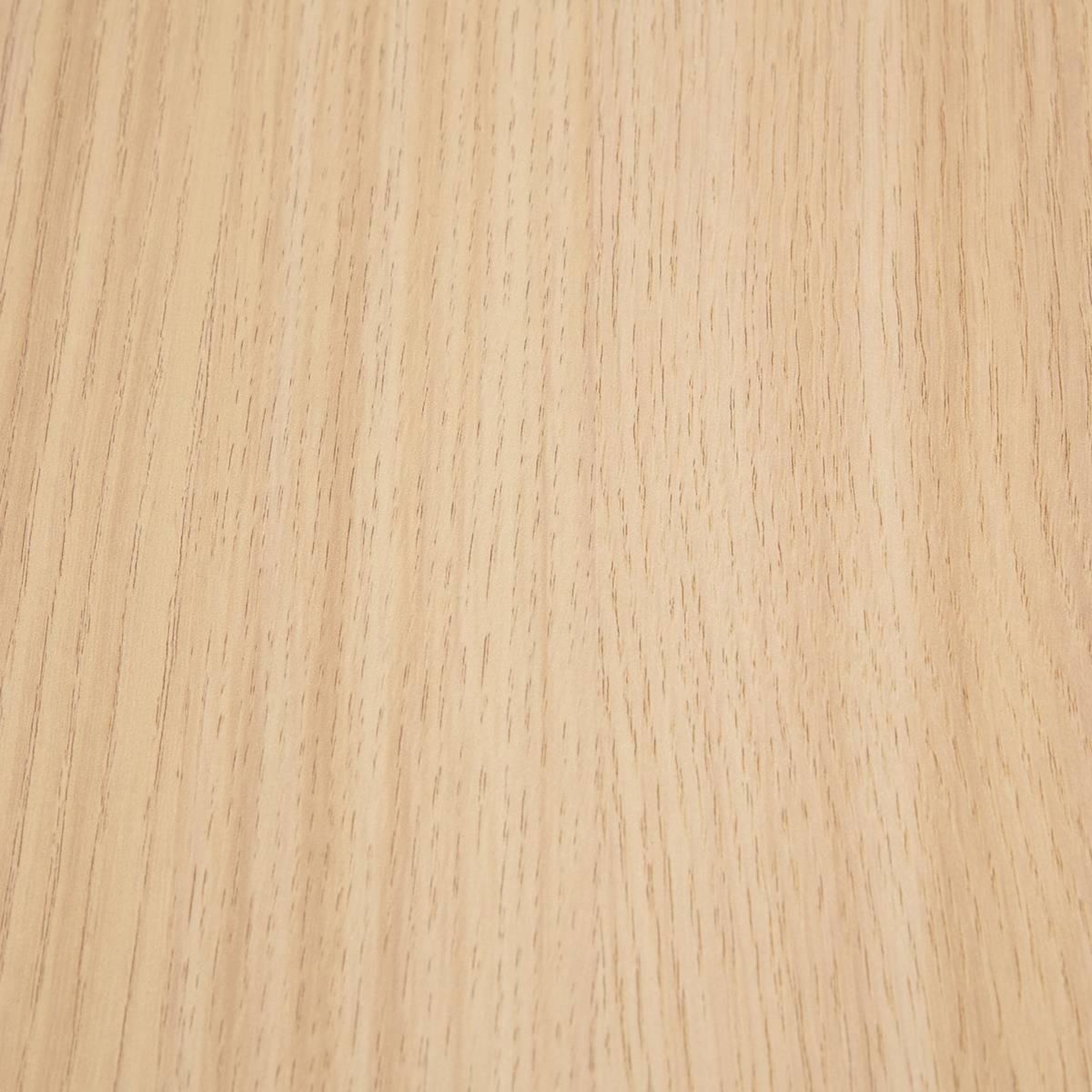 Voir la diapositive 6 : ATMOSPHERA Bureau Avec Tiroir  John  100cm Beige
