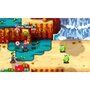 Mario & Luigi Superstar Saga + Les sbires de Bowser 3DS