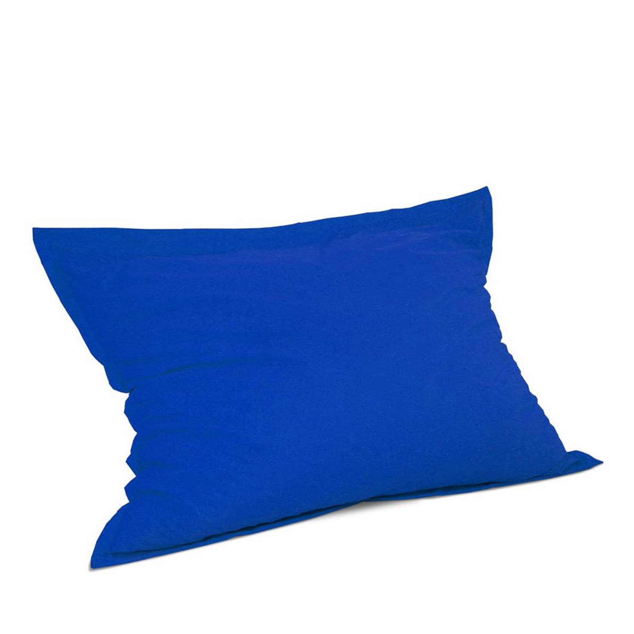 Voir la diapositive 5 : MATELAS POUR TOUS Matelas pour tous | pouf géant florida 100x140cm