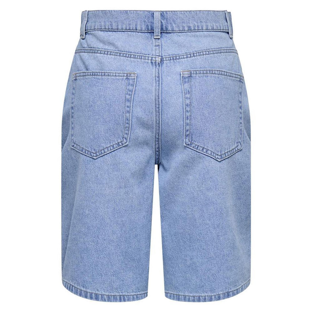 Only Short  Femme Only Merla