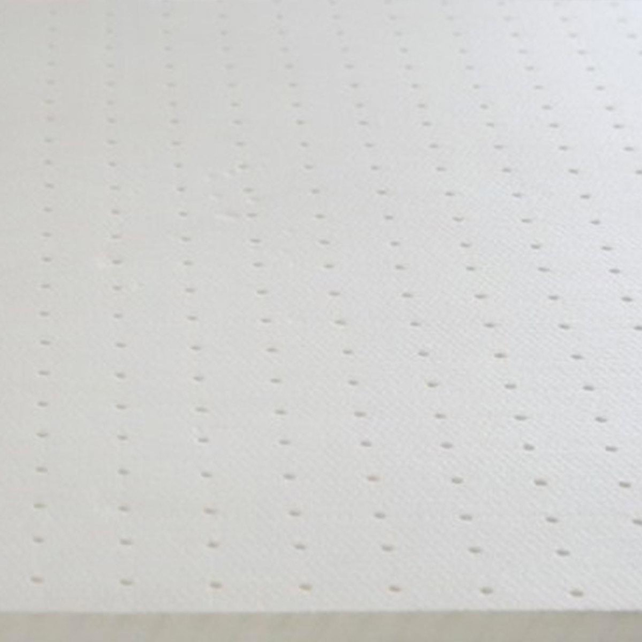 Voir la diapositive 4 : PRESTIGE Collection Matelas ressorts 160x200 cm MATRIX 