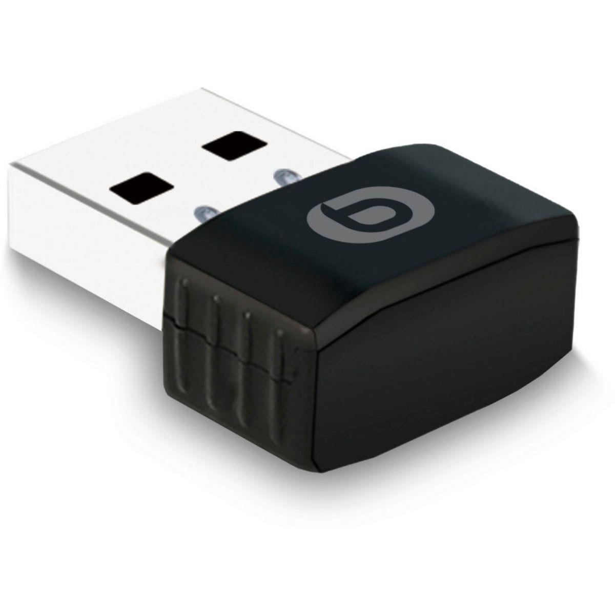 ESSENTIEL B Clé Wi-Fi Nano AC600