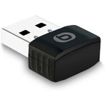 ESSENTIEL B Clé Wi-Fi Nano AC600