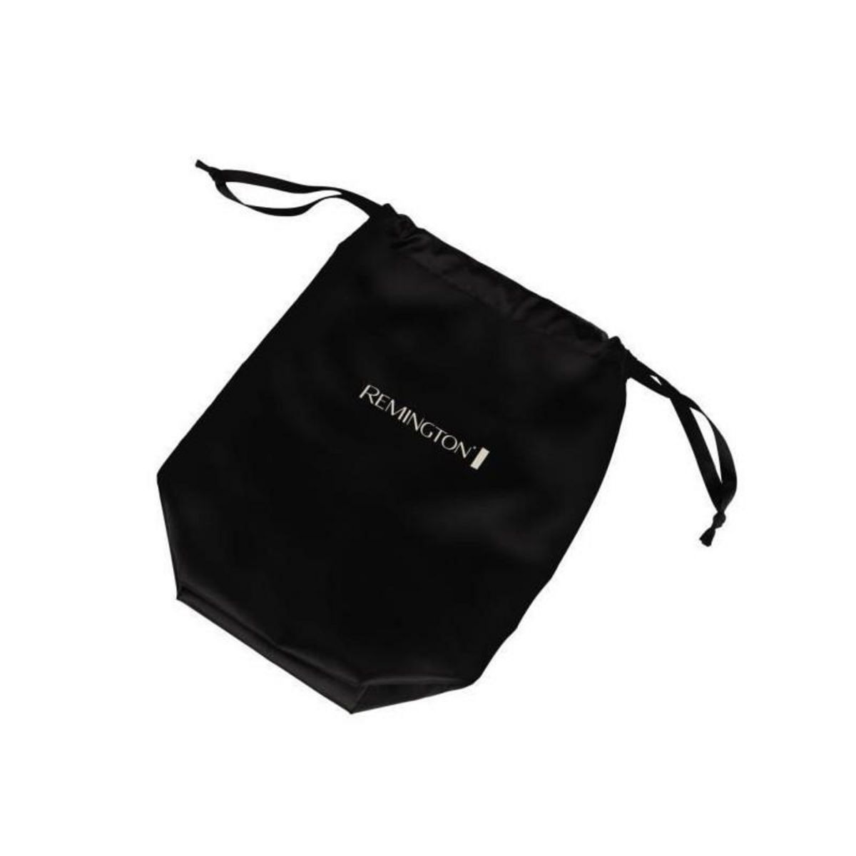REMINGTON Brosse Soufflante REMINGTON AS7500 Blow D&S - 1000 W