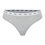 Voir la diapositive 5 : FILA Lot de 3 strings femme uni