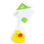 Voir la diapositive 2 : Jouet de bain canard 