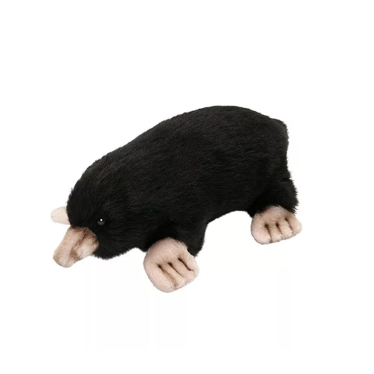 Hansa Taupe 23cmL - Anima