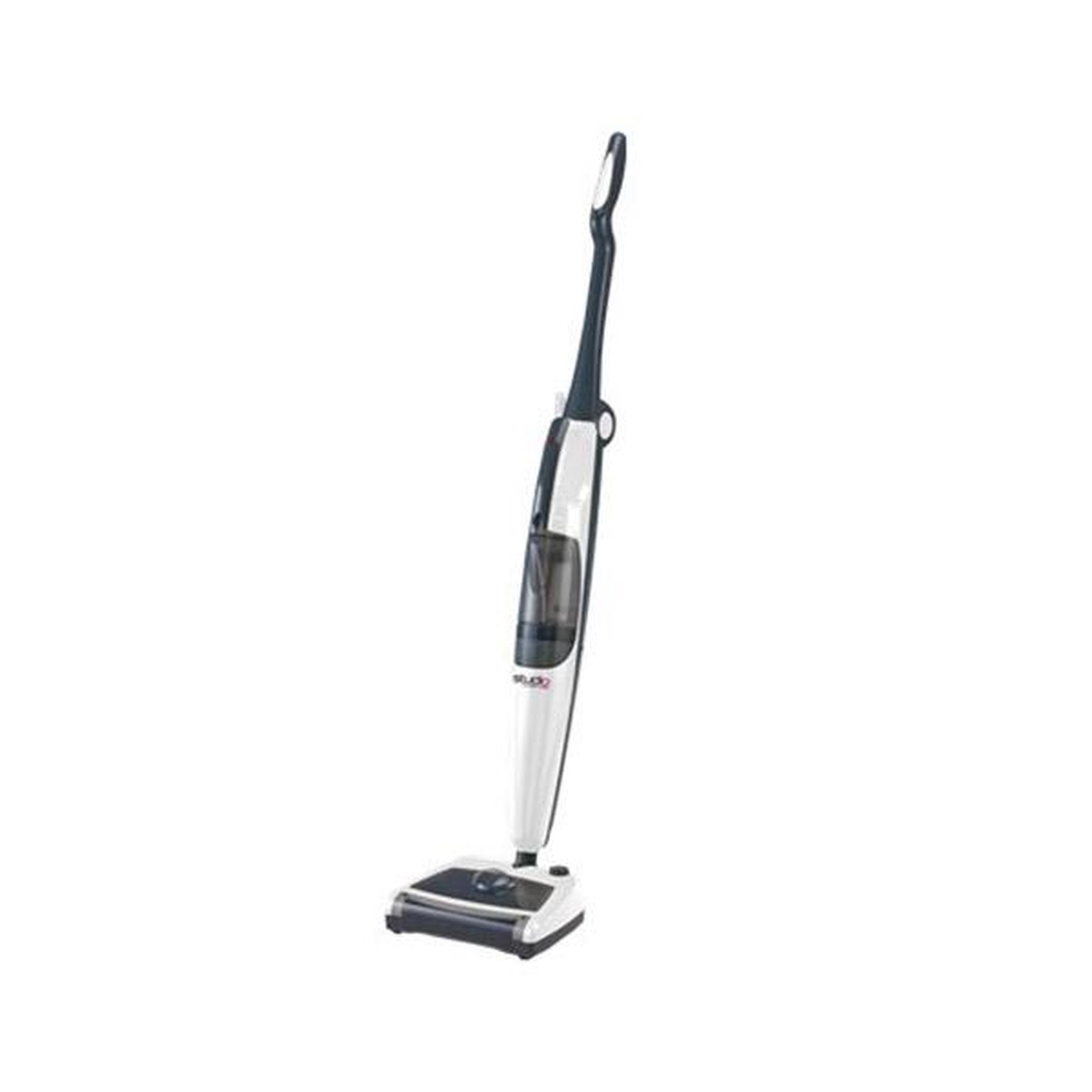 ASTORIA Balai vapeur avec electro-brosse 1500w - nb200a