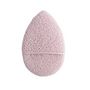 Voir la diapositive 3 : Paris Prix Rouleau de Massage Visage  Fraîcheur  18cm Rose