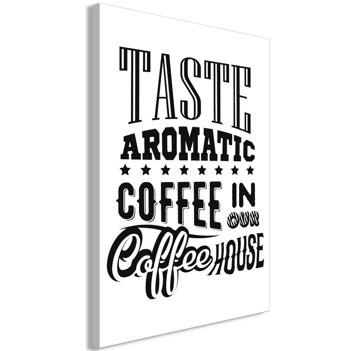Paris Prix Tableau  Taste Aromatic Coffee in Our Coffee House