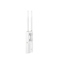 Voir la diapositive 2 : TPLINK Réseau Wifi TPLINK EAP 110-OUTDOOR