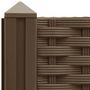 Voir la diapositive 5 : VIDAXL Lit sureleve 80x40x71 cm Polypropylene