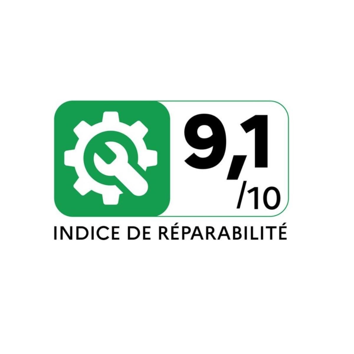 Beko Lave-vaisselle 60cm 14 couverts 42db tout intégrable - BDIN29453