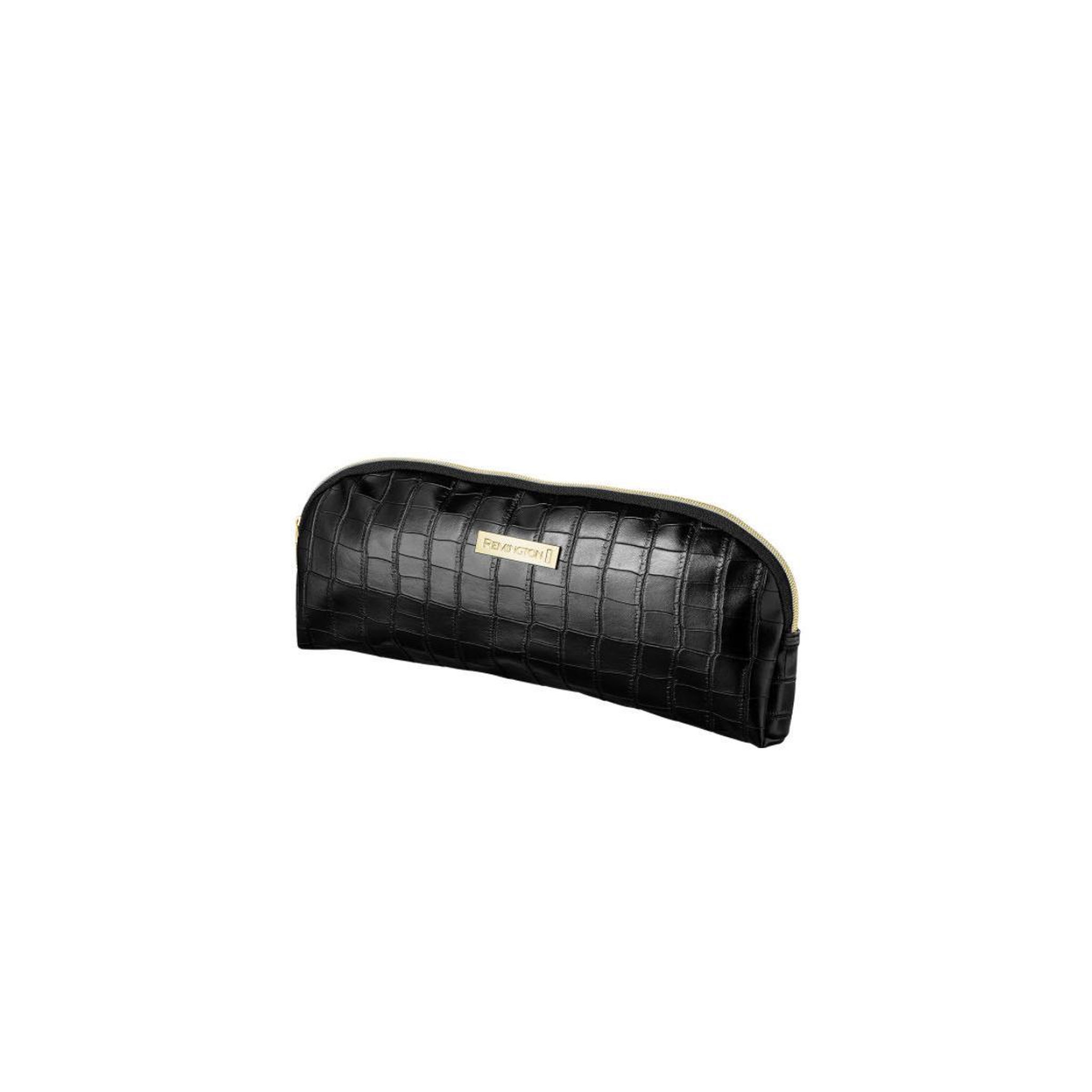 Voir la diapositive 3 : REMINGTON Remington S3505GP Fer à lisser À chaleur Noir
