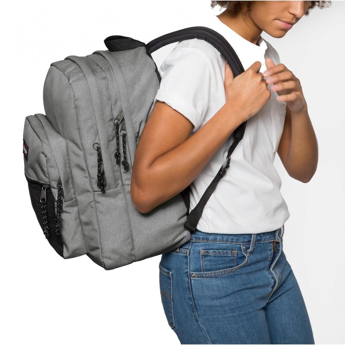 Eastpak Sac à dos scolaire