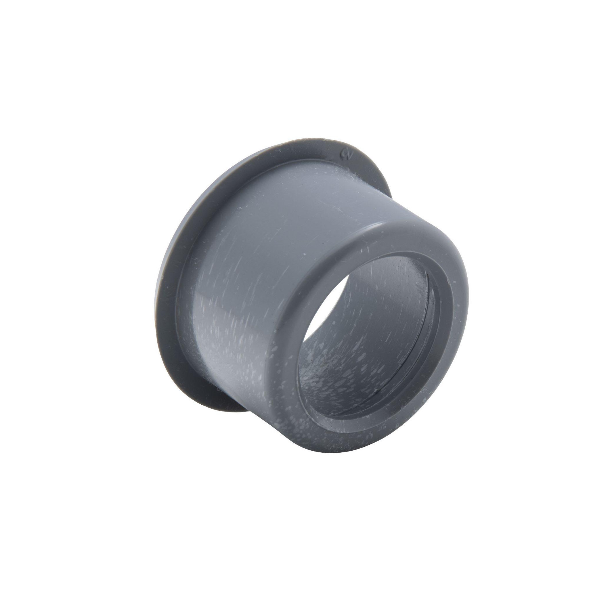 Voir la diapositive 3 : Jardibric Réduction incorporée mâle-femelle ø40-32 mm