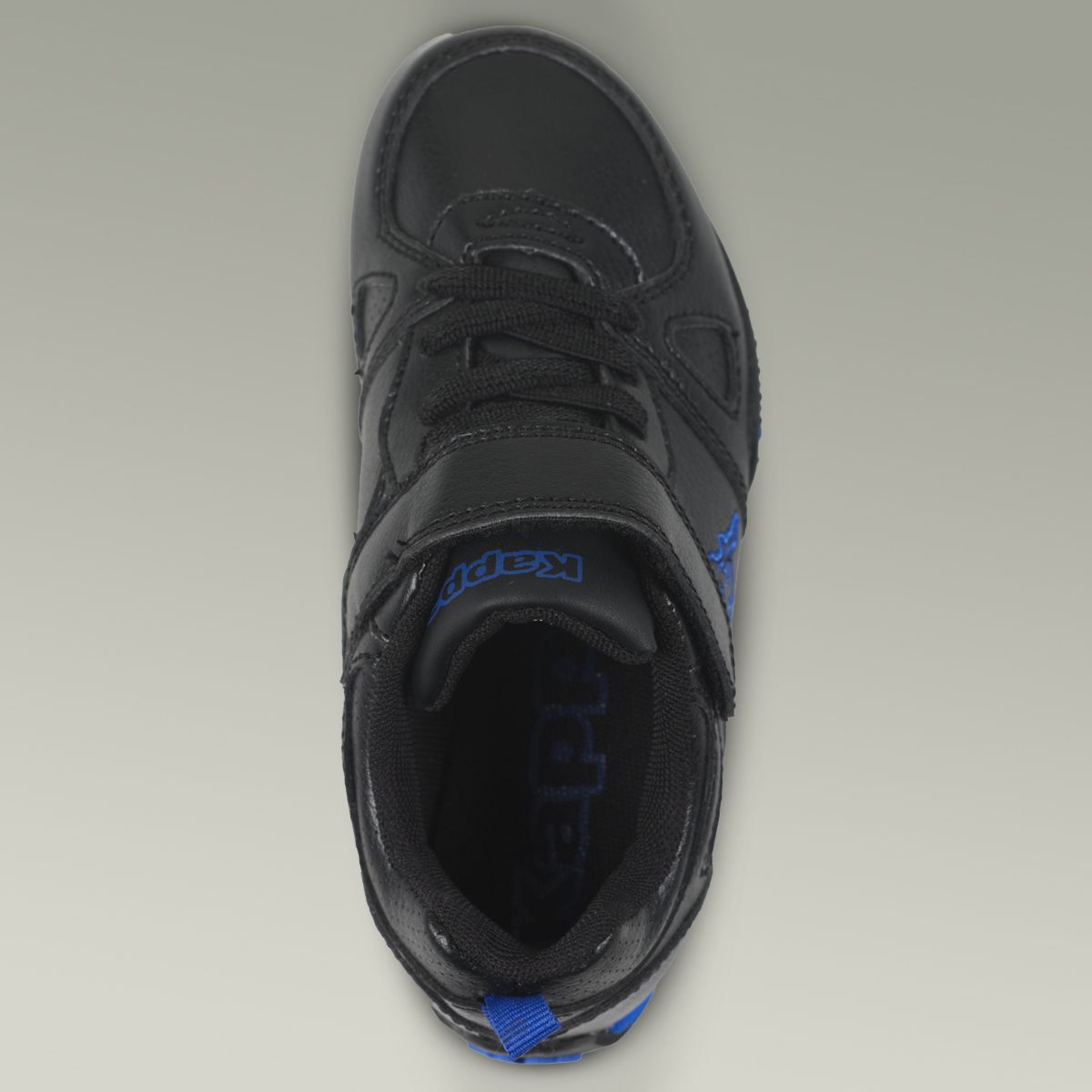 KAPPA Basket sport garçon