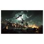Voir la diapositive 2 : Steelrising Xbox Series X 
