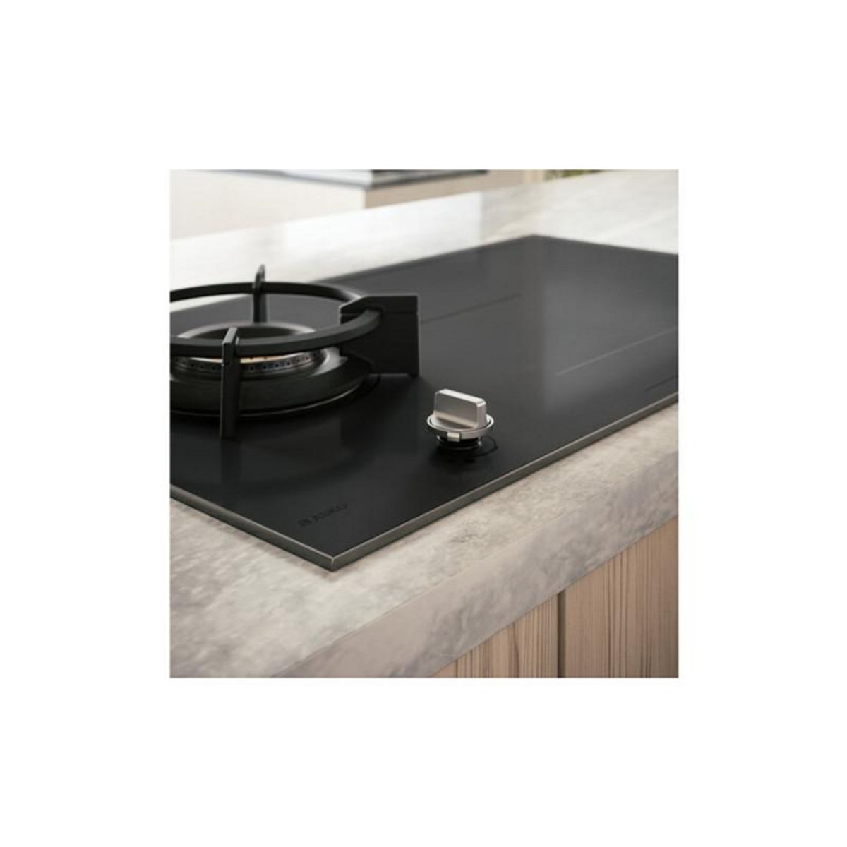 ASKO Plaque mixte Asko hig89524mgf1 butane