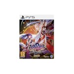 PREMIUM Yasha Legends of the Demon Blade Deluxe Edition PS5