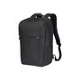 Voir la diapositive 1 : Dicota Sac à dos Dicota Commuter noir compatible PC portable 16 pouces