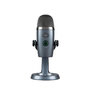 Voir la diapositive 1 : Blue Microphones Microphone Blue Yeti Nano USB gris ombre