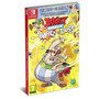 Voir la diapositive 1 : Astérix & Obélix : Baffez les tous ! Edition Limitée Nintendo Switch