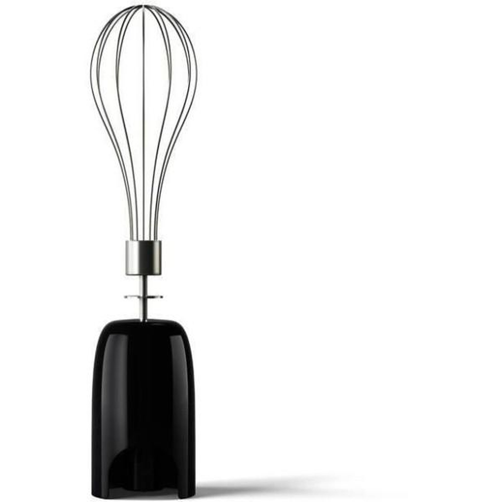Voir la diapositive 2 : Philips Mixeur Electrique  plongeant - PHILIPS Série 5000 - HR2684/00 - 1200 W - Gris / Noir