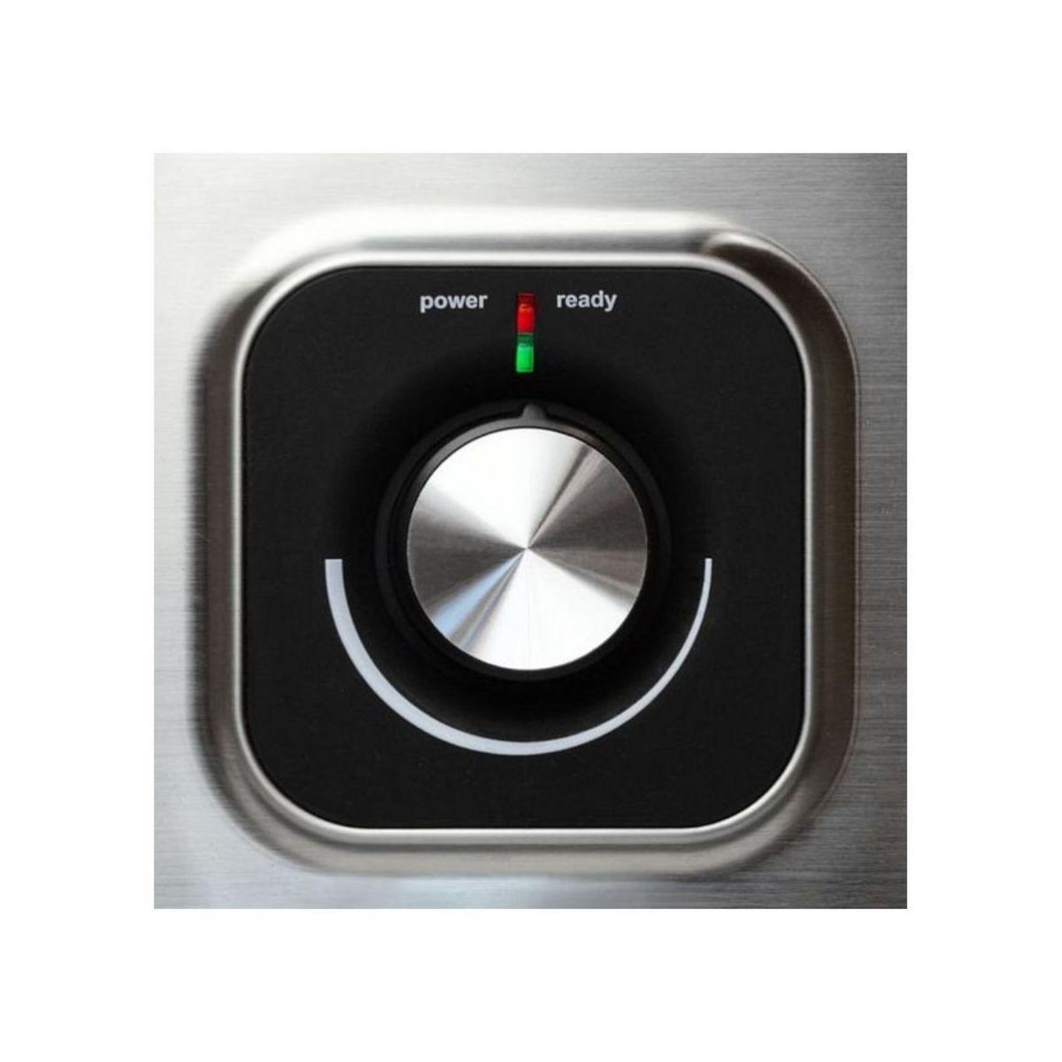 Domo Grille-viande DO9135G Grill Multifonctions