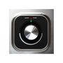 Voir la diapositive 5 : Domo Grille-viande DO9135G Grill Multifonctions
