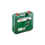 Voir la diapositive 2 : BOSCH Scie sauteuse filaire Bosch - PST 700 E (500W, coupe 70mm)