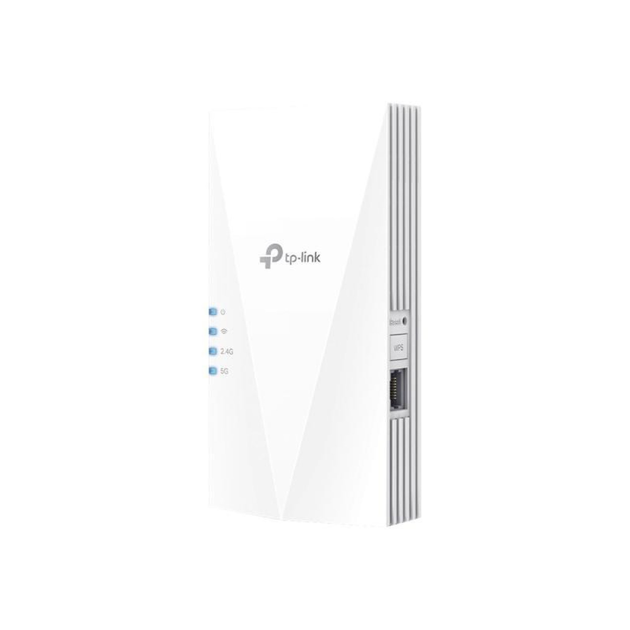 TP-LINK TP-LINK TPLINK Repeater (RE600X)