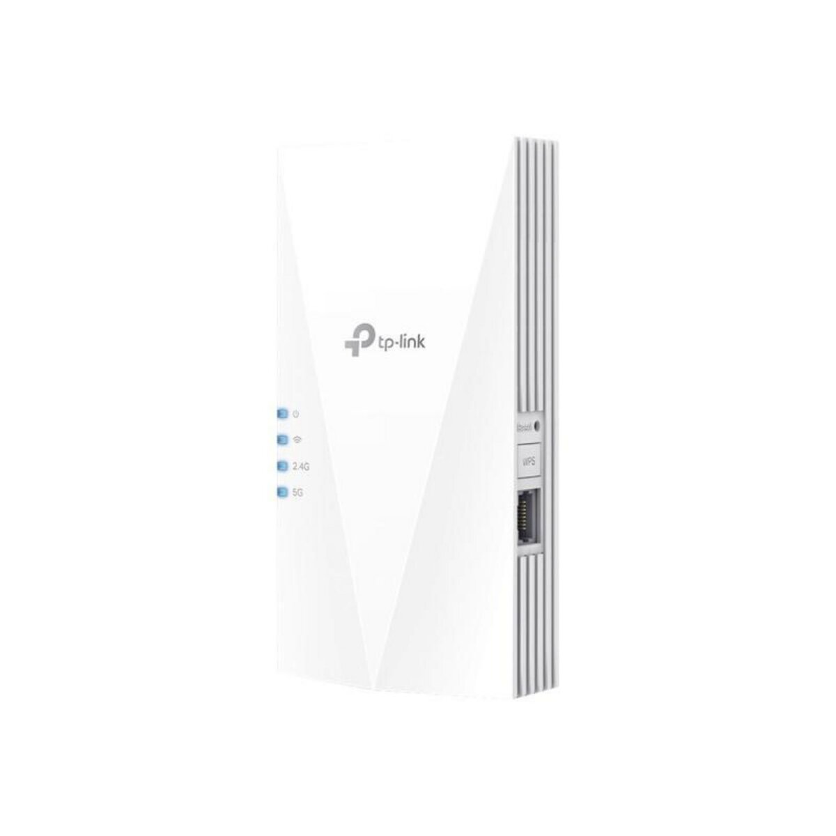 TP-LINK TP-LINK TPLINK Repeater (RE600X)