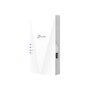 Voir la diapositive 1 : TP-LINK TP-LINK TPLINK Repeater (RE600X)