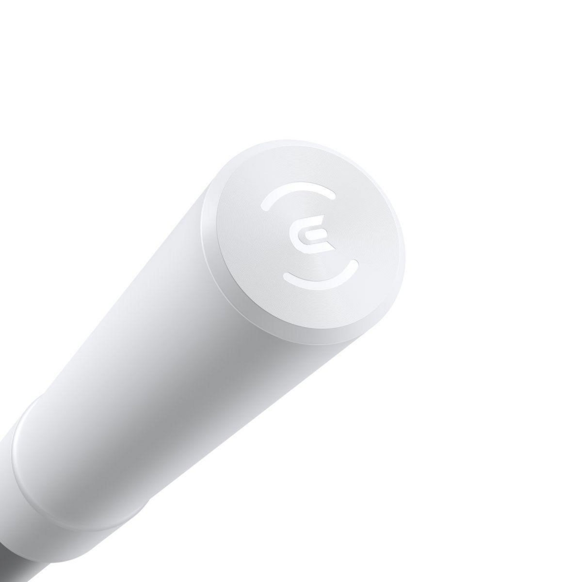 ECOVACS Module Balise de navigation pour GOAT