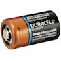 Voir la diapositive 2 : Duracell Pile photo Duracell CR2 Lithium 800 mAh 3 V