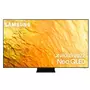 Samsung TV QLED NeoQLED QE65QN800B